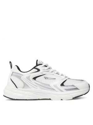 Obrázek produktu Sprandi Sneakersy CEO-WP40-23404Z Bílá