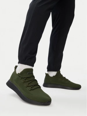 Obrázek produktu Sprandi Sneakersy CEOWB-MP72-21782 Khaki