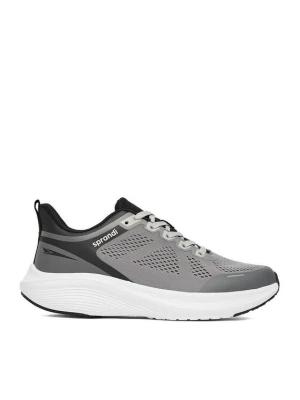 Obrázek produktu Sprandi Sneakersy CEOWB-V-24MR1027 Šedá