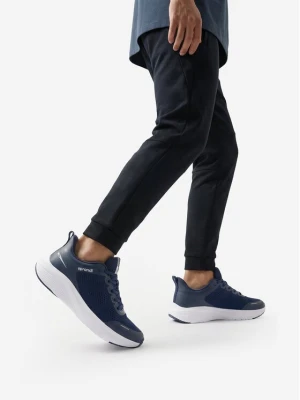 Obrázek produktu Sprandi Sneakersy CEOWB-V-24MR1027 Tmavomodrá