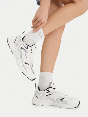 Obrázek produktu Sprandi Sneakersy CEOWB-WP40-23404Z Bílá
