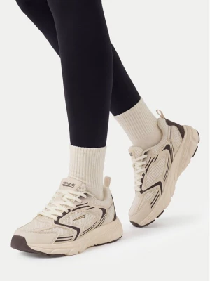 Obrázek produktu Sprandi Sneakersy CEOWB-WP40-23404Z Světle béžová