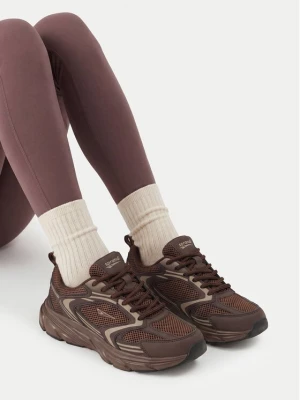 Obrázek produktu Sprandi Sneakersy CEOWB-WP40-23404Z Tmavě hnědá
