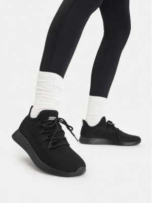 Obrázek produktu Sprandi Sneakersy CEOWB-WP72-21782 Černá