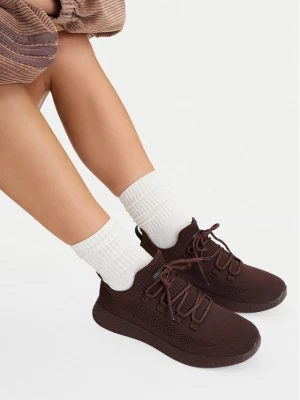 Obrázek produktu Sprandi Sneakersy CEOWB-WP72-21782 Hnědá