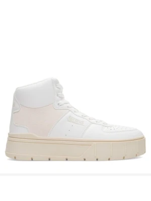 Obrázek produktu Sprandi Sneakersy Cozy High WPRS-22W22236 Béžová