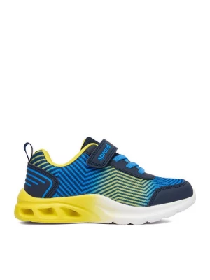Obrázek produktu Sprandi Sneakersy CP-K21181 Tmavomodrá