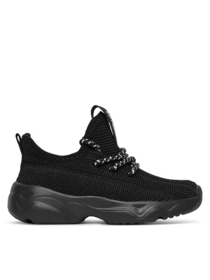 Obrázek produktu Sprandi Sneakersy CP23-6003(CH) Černá