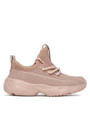 Obrázek produktu Sprandi Sneakersy CP23-6003(DZ) Béžová