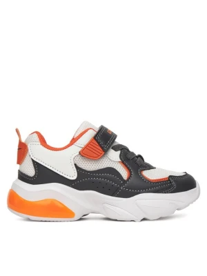 Obrázek produktu Sprandi Sneakersy CP72-26030 Bílá
