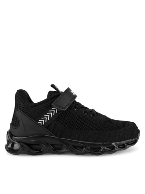 Obrázek produktu Sprandi Sneakersy ES-K20315 Černá