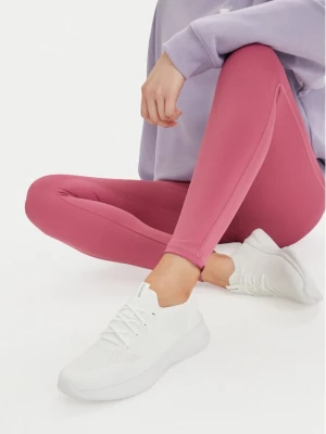 Obrázek produktu Sprandi Sneakersy FLEXI WP-S23R241A-4 Bílá