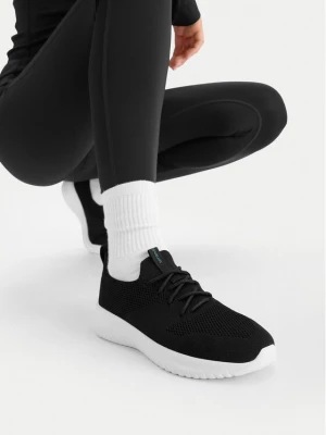 Obrázek produktu Sprandi Sneakersy FLEXI WP-S23R241A-4 Černá