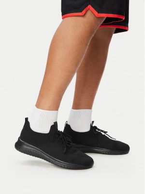 Obrázek produktu Sprandi Sneakersy MP-S23R241A-8 Černá