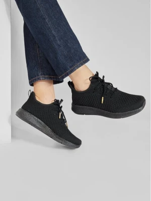 Obrázek produktu Sprandi Sneakersy WP07-GVA-1 1 Černá