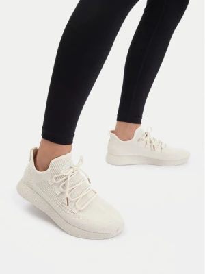 Obrázek produktu Sprandi Sneakersy WP72-21782 Béžová