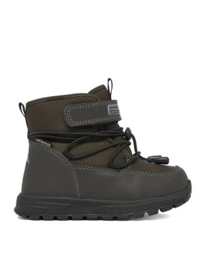 Obrázek produktu Sprandi Sněhule CEO-CP87-26471 Khaki