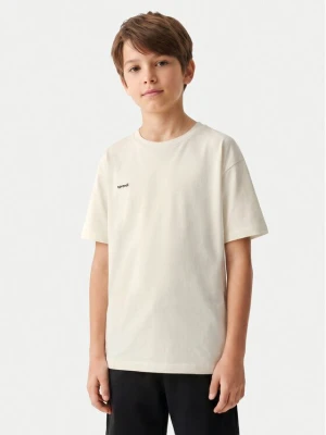 Obrázek produktu Sprandi T-Shirt W126-SIBTS-1043-01X Bílá Regular Fit
