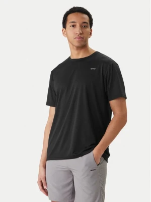 Obrázek produktu Sprandi T-Shirt W126-SIMJO-1028-48X Černá Regular Fit