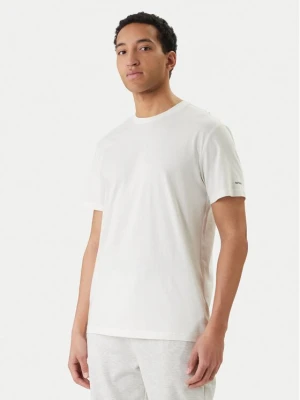 Obrázek produktu Sprandi T-Shirt W126-SIMTS-1014-01X Écru Regular Fit Krémová