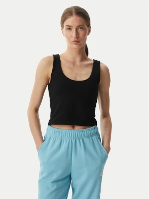 Obrázek produktu Sprandi Top W126-SILJO-1012-48X Černá Regular Fit