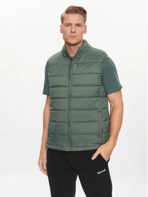 Obrázek produktu Sprandi Vesta SP3-KAM011 Zelená Regular Fit