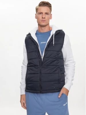 Obrázek produktu Sprandi Vesta SP3-KAM012 Tmavomodrá Regular Fit