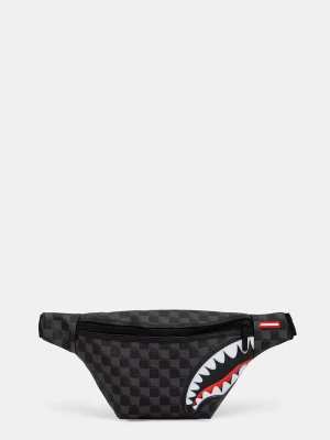 Obrázek produktu Sprayground