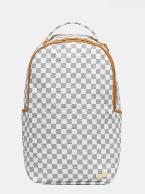 Obrázek produktu Sprayground batoh