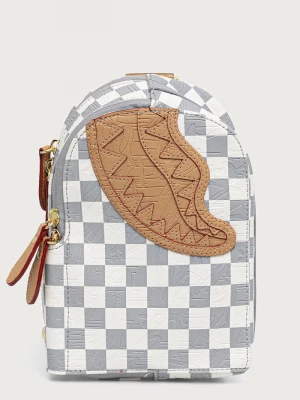 Obrázek produktu Sprayground batoh