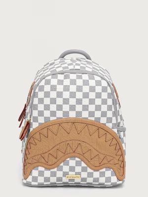 Obrázek produktu Sprayground batoh