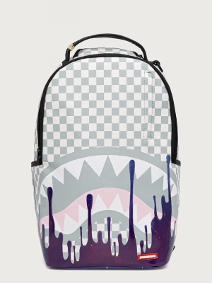 Obrázek produktu Sprayground batoh