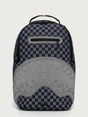 Obrázek produktu Sprayground batoh