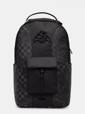 Obrázek produktu Sprayground batoh černá