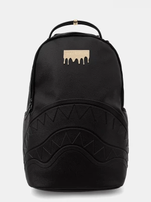 Obrázek produktu Sprayground batoh černá