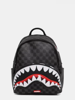 Obrázek produktu Sprayground batoh černá