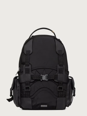 Obrázek produktu Sprayground batoh černá