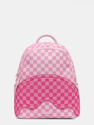Obrázek produktu Sprayground batoh růžová