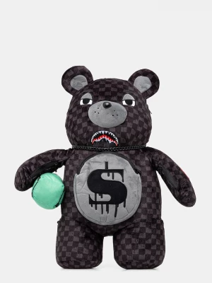 Obrázek produktu Sprayground Batoh Sprayground