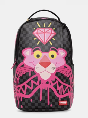 Obrázek produktu Sprayground batoh z imitace kůže
