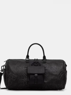 Obrázek produktu Sprayground cestovní taška černá