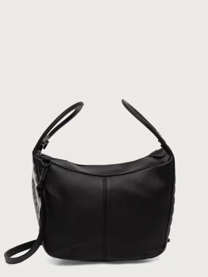 Obrázek produktu Sprayground crossbody kabelka dámská černá