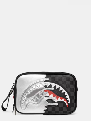 Obrázek produktu Sprayground Kosmetická taštička