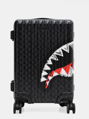 Obrázek produktu Sprayground kufr černá