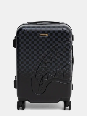 Obrázek produktu Sprayground Kufr černá