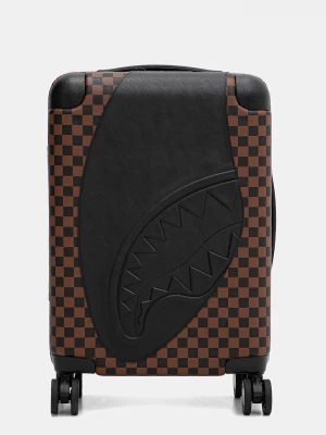 Obrázek produktu Sprayground kufr hnědá