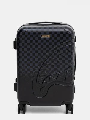 Obrázek produktu Sprayground Kufr Sprayground černá