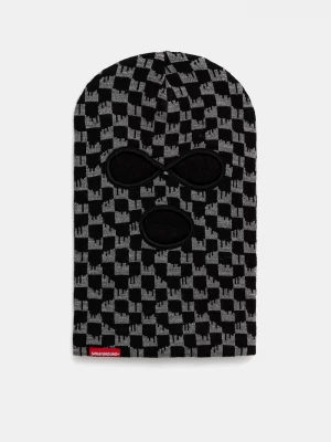 Obrázek produktu Sprayground Kukla Sprayground černá