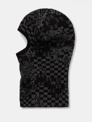 Obrázek produktu Sprayground Kukla Sprayground černá