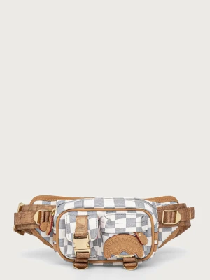 Obrázek produktu Sprayground ledvinka